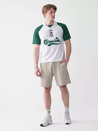ANOTHER COTTON LAB | Camiseta | 